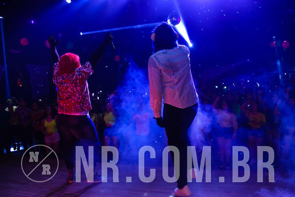 Buy your photos of the eventNR Fun - Resort Sto A. do Pinhal 06 a 09/10/19 on Fotop