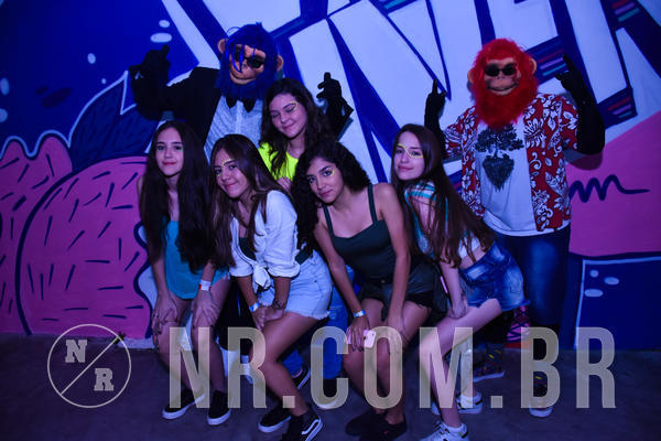 Buy your photos of the eventNR Fun - Resort Sto A. do Pinhal 06 a 09/10/19 on Fotop