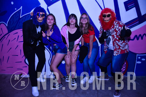 Buy your photos of the eventNR Fun - Resort Sto A. do Pinhal 06 a 09/10/19 on Fotop