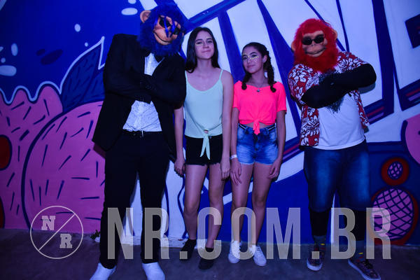 Buy your photos of the eventNR Fun - Resort Sto A. do Pinhal 06 a 09/10/19 on Fotop