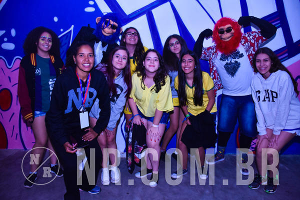 Buy your photos of the eventNR Fun - Resort Sto A. do Pinhal 06 a 09/10/19 on Fotop