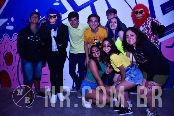 Buy your photos of the eventNR Fun - Resort Sto A. do Pinhal 06 a 09/10/19 on Fotop