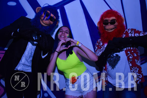 Buy your photos of the eventNR Fun - Resort Sto A. do Pinhal 06 a 09/10/19 on Fotop