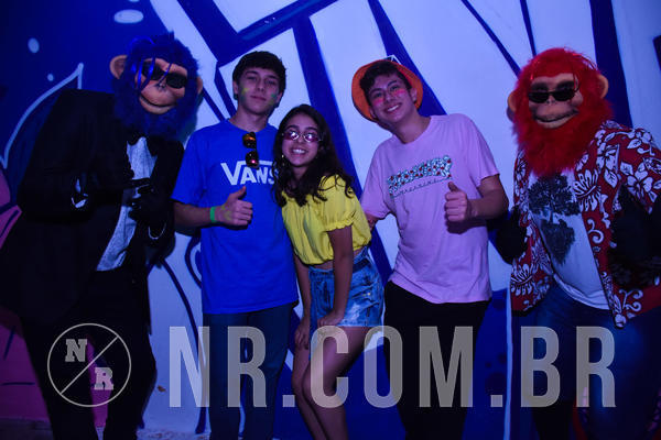 Buy your photos of the eventNR Fun - Resort Sto A. do Pinhal 06 a 09/10/19 on Fotop