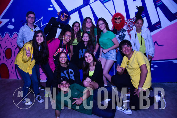 Buy your photos of the eventNR Fun - Resort Sto A. do Pinhal 06 a 09/10/19 on Fotop