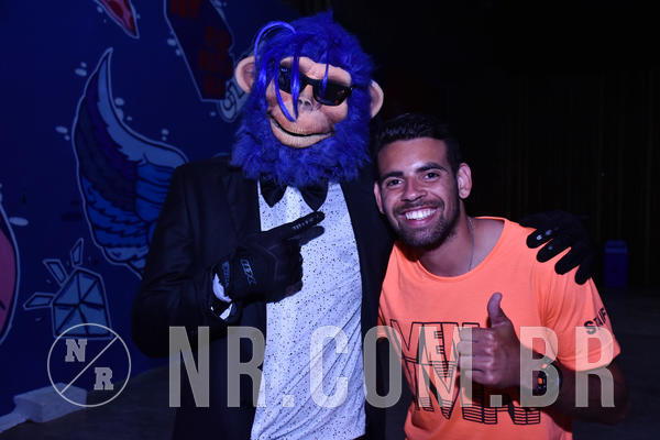 Buy your photos of the eventNR Fun - Resort Sto A. do Pinhal 06 a 09/10/19 on Fotop