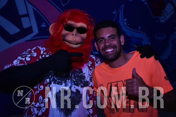 Buy your photos of the eventNR Fun - Resort Sto A. do Pinhal 06 a 09/10/19 on Fotop