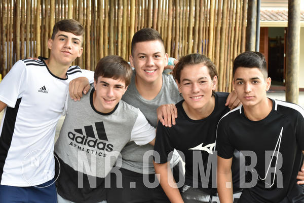 Buy your photos of the eventNR Fun - Resort Sto A. do Pinhal 06 a 09/10/19 on Fotop