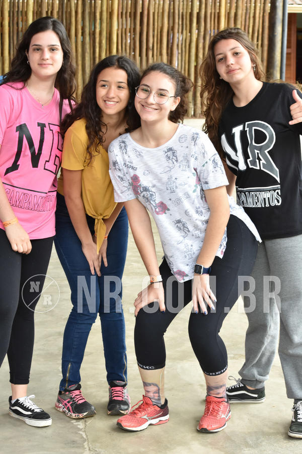 Buy your photos of the eventNR Fun - Resort Sto A. do Pinhal 06 a 09/10/19 on Fotop