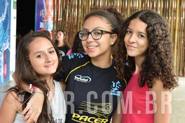 Buy your photos of the eventNR Fun - Resort Sto A. do Pinhal 06 a 09/10/19 on Fotop