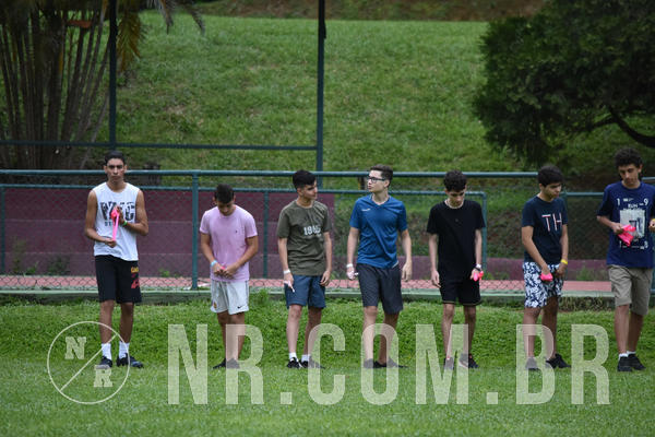 Buy your photos of the eventNR Fun - Resort Sto A. do Pinhal 06 a 09/10/19 on Fotop