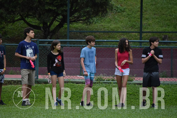 Buy your photos of the eventNR Fun - Resort Sto A. do Pinhal 06 a 09/10/19 on Fotop