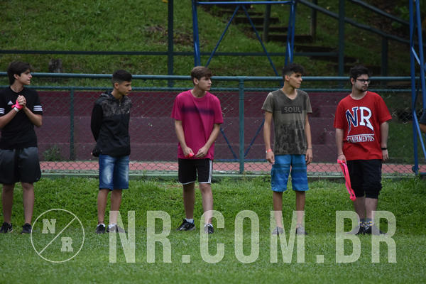 Buy your photos of the eventNR Fun - Resort Sto A. do Pinhal 06 a 09/10/19 on Fotop