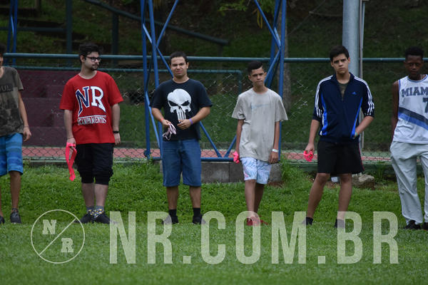 Buy your photos of the eventNR Fun - Resort Sto A. do Pinhal 06 a 09/10/19 on Fotop