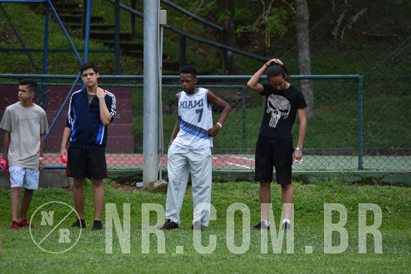 Buy your photos of the eventNR Fun - Resort Sto A. do Pinhal 06 a 09/10/19 on Fotop