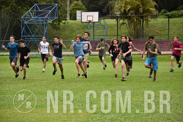 Buy your photos of the eventNR Fun - Resort Sto A. do Pinhal 06 a 09/10/19 on Fotop