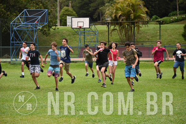 Buy your photos of the eventNR Fun - Resort Sto A. do Pinhal 06 a 09/10/19 on Fotop