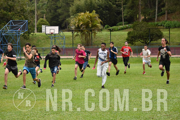 Buy your photos of the eventNR Fun - Resort Sto A. do Pinhal 06 a 09/10/19 on Fotop