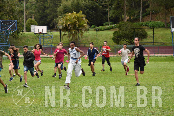 Buy your photos of the eventNR Fun - Resort Sto A. do Pinhal 06 a 09/10/19 on Fotop