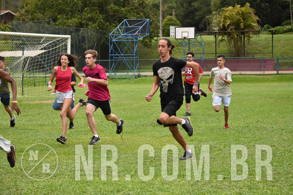 Buy your photos of the eventNR Fun - Resort Sto A. do Pinhal 06 a 09/10/19 on Fotop