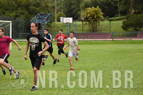 Buy your photos of the eventNR Fun - Resort Sto A. do Pinhal 06 a 09/10/19 on Fotop