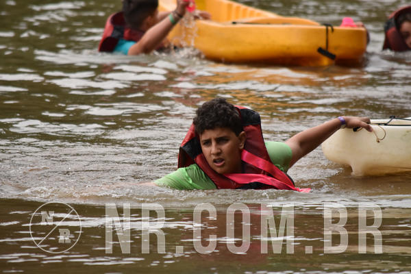 Buy your photos of the eventNR Fun - Resort Sto A. do Pinhal 06 a 09/10/19 on Fotop