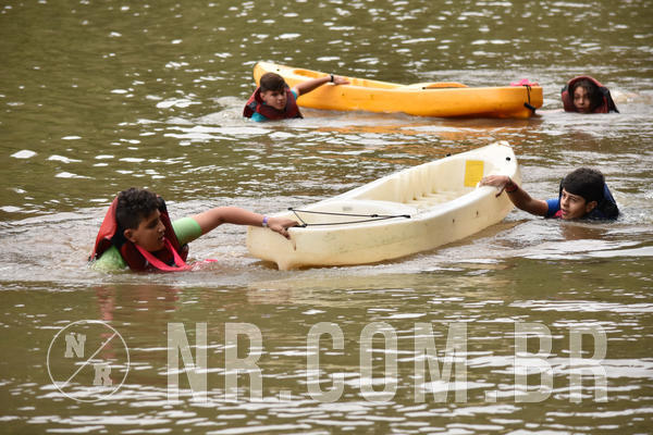 Buy your photos of the eventNR Fun - Resort Sto A. do Pinhal 06 a 09/10/19 on Fotop