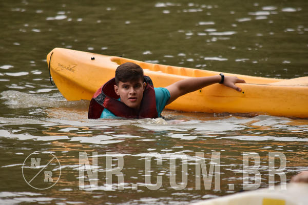 Buy your photos of the eventNR Fun - Resort Sto A. do Pinhal 06 a 09/10/19 on Fotop