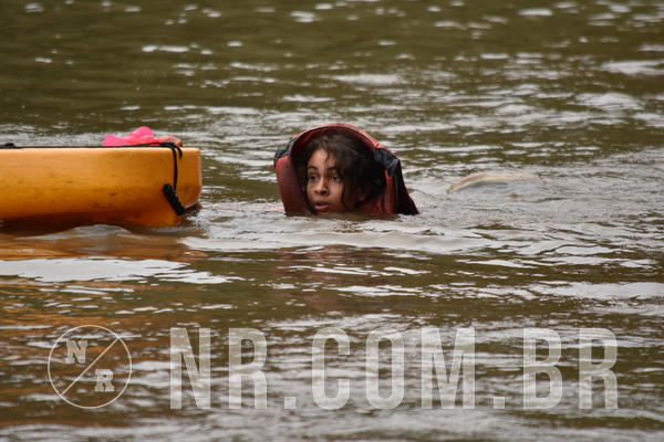 Buy your photos of the eventNR Fun - Resort Sto A. do Pinhal 06 a 09/10/19 on Fotop