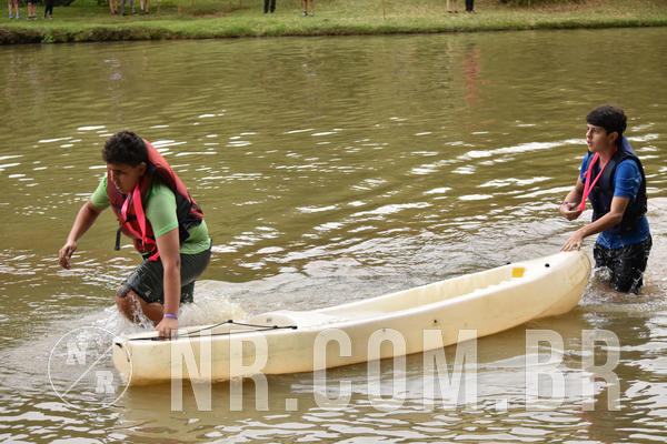 Buy your photos of the eventNR Fun - Resort Sto A. do Pinhal 06 a 09/10/19 on Fotop