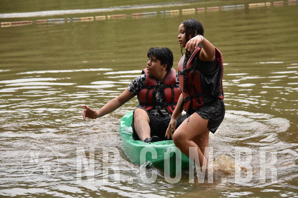 Buy your photos of the eventNR Fun - Resort Sto A. do Pinhal 06 a 09/10/19 on Fotop