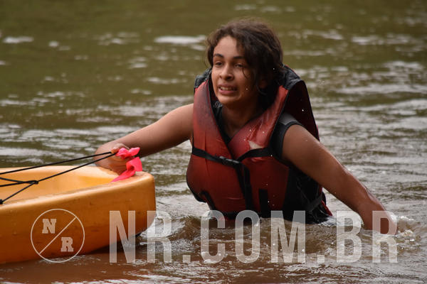 Buy your photos of the eventNR Fun - Resort Sto A. do Pinhal 06 a 09/10/19 on Fotop