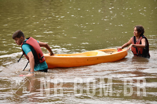 Buy your photos of the eventNR Fun - Resort Sto A. do Pinhal 06 a 09/10/19 on Fotop