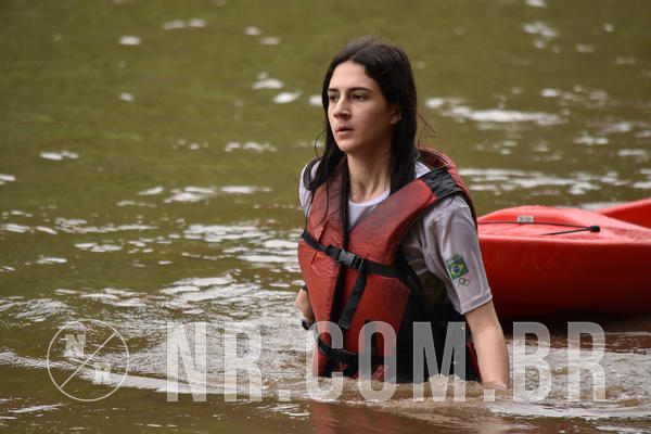 Buy your photos of the eventNR Fun - Resort Sto A. do Pinhal 06 a 09/10/19 on Fotop