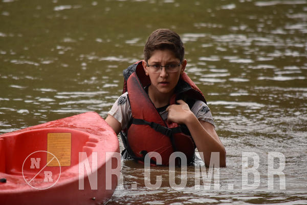 Buy your photos of the eventNR Fun - Resort Sto A. do Pinhal 06 a 09/10/19 on Fotop