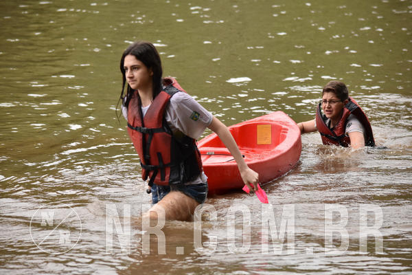 Buy your photos of the eventNR Fun - Resort Sto A. do Pinhal 06 a 09/10/19 on Fotop