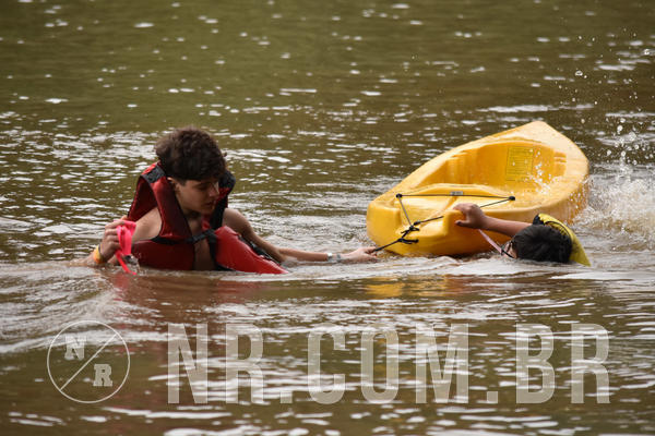 Buy your photos of the eventNR Fun - Resort Sto A. do Pinhal 06 a 09/10/19 on Fotop