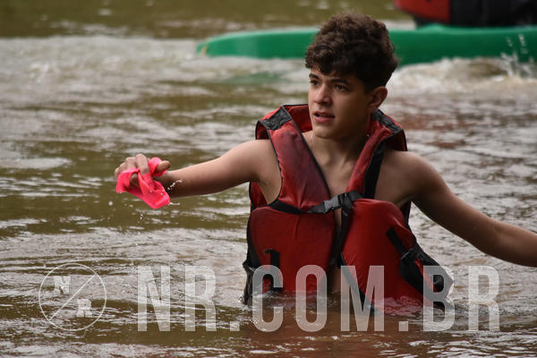 Buy your photos of the eventNR Fun - Resort Sto A. do Pinhal 06 a 09/10/19 on Fotop