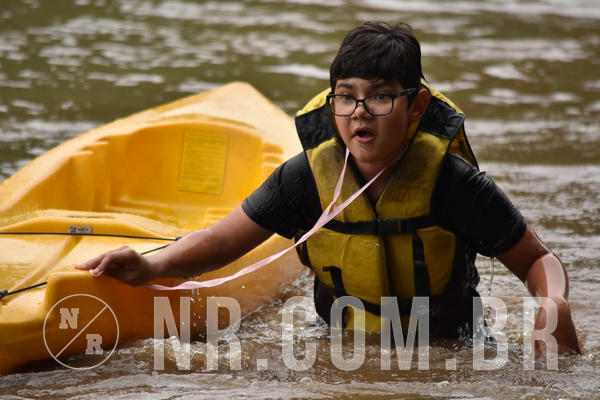 Buy your photos of the eventNR Fun - Resort Sto A. do Pinhal 06 a 09/10/19 on Fotop