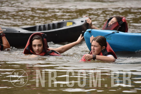 Buy your photos of the eventNR Fun - Resort Sto A. do Pinhal 06 a 09/10/19 on Fotop