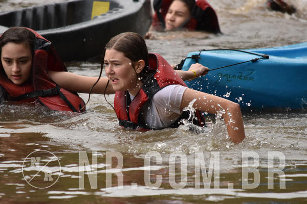 Buy your photos of the eventNR Fun - Resort Sto A. do Pinhal 06 a 09/10/19 on Fotop