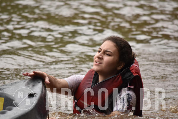 Buy your photos of the eventNR Fun - Resort Sto A. do Pinhal 06 a 09/10/19 on Fotop