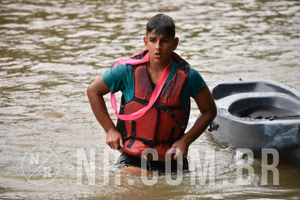 Buy your photos of the eventNR Fun - Resort Sto A. do Pinhal 06 a 09/10/19 on Fotop