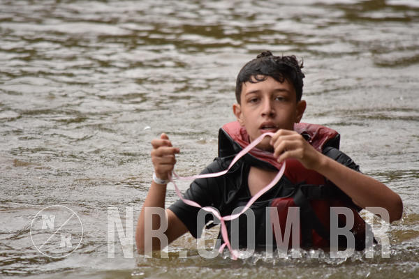 Buy your photos of the eventNR Fun - Resort Sto A. do Pinhal 06 a 09/10/19 on Fotop