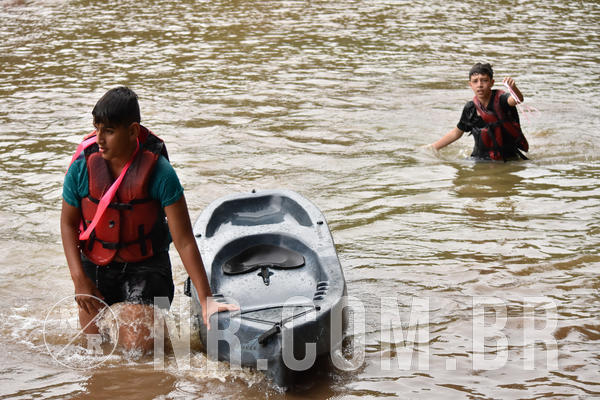 Buy your photos of the eventNR Fun - Resort Sto A. do Pinhal 06 a 09/10/19 on Fotop