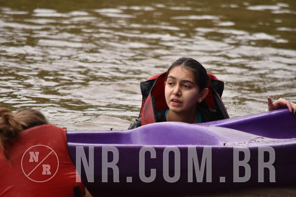 Buy your photos of the eventNR Fun - Resort Sto A. do Pinhal 06 a 09/10/19 on Fotop