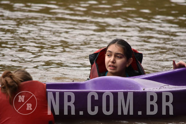 Buy your photos of the eventNR Fun - Resort Sto A. do Pinhal 06 a 09/10/19 on Fotop