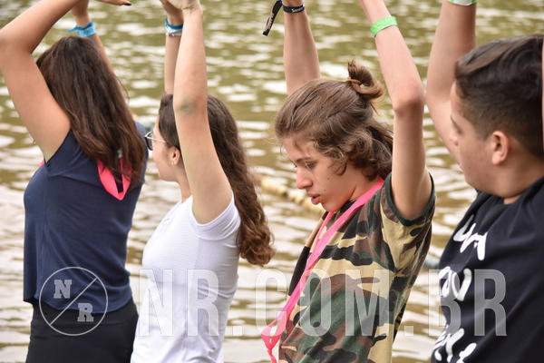 Buy your photos of the eventNR Fun - Resort Sto A. do Pinhal 06 a 09/10/19 on Fotop