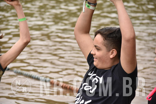 Buy your photos of the eventNR Fun - Resort Sto A. do Pinhal 06 a 09/10/19 on Fotop