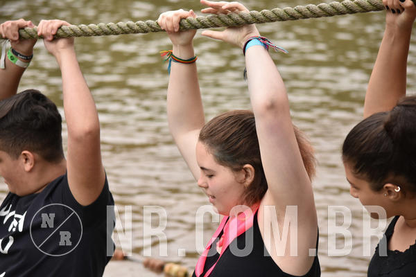 Buy your photos of the eventNR Fun - Resort Sto A. do Pinhal 06 a 09/10/19 on Fotop